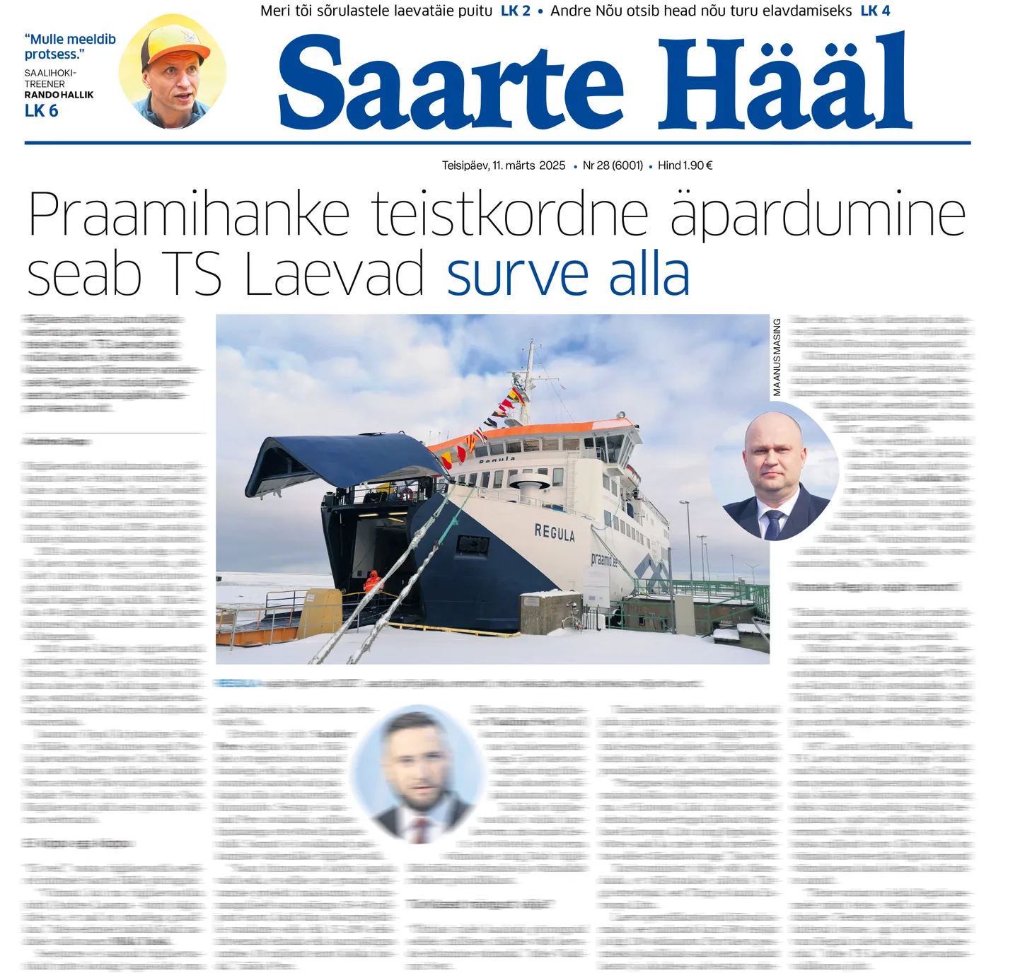 Artikli foto