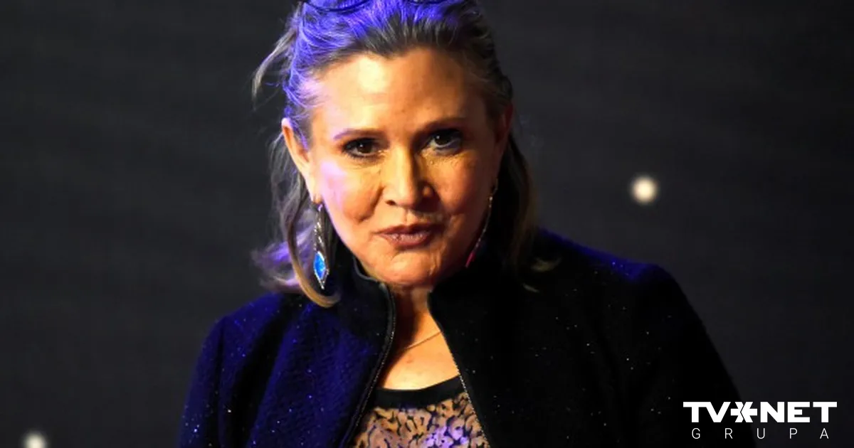 Бастық оның қарамағындағы қызметкерін жазалады