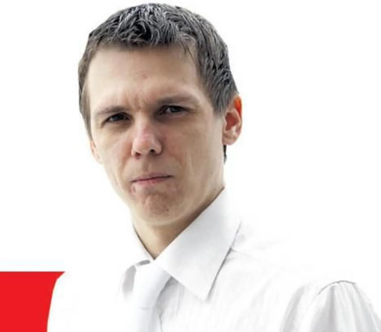 Märt Meesak