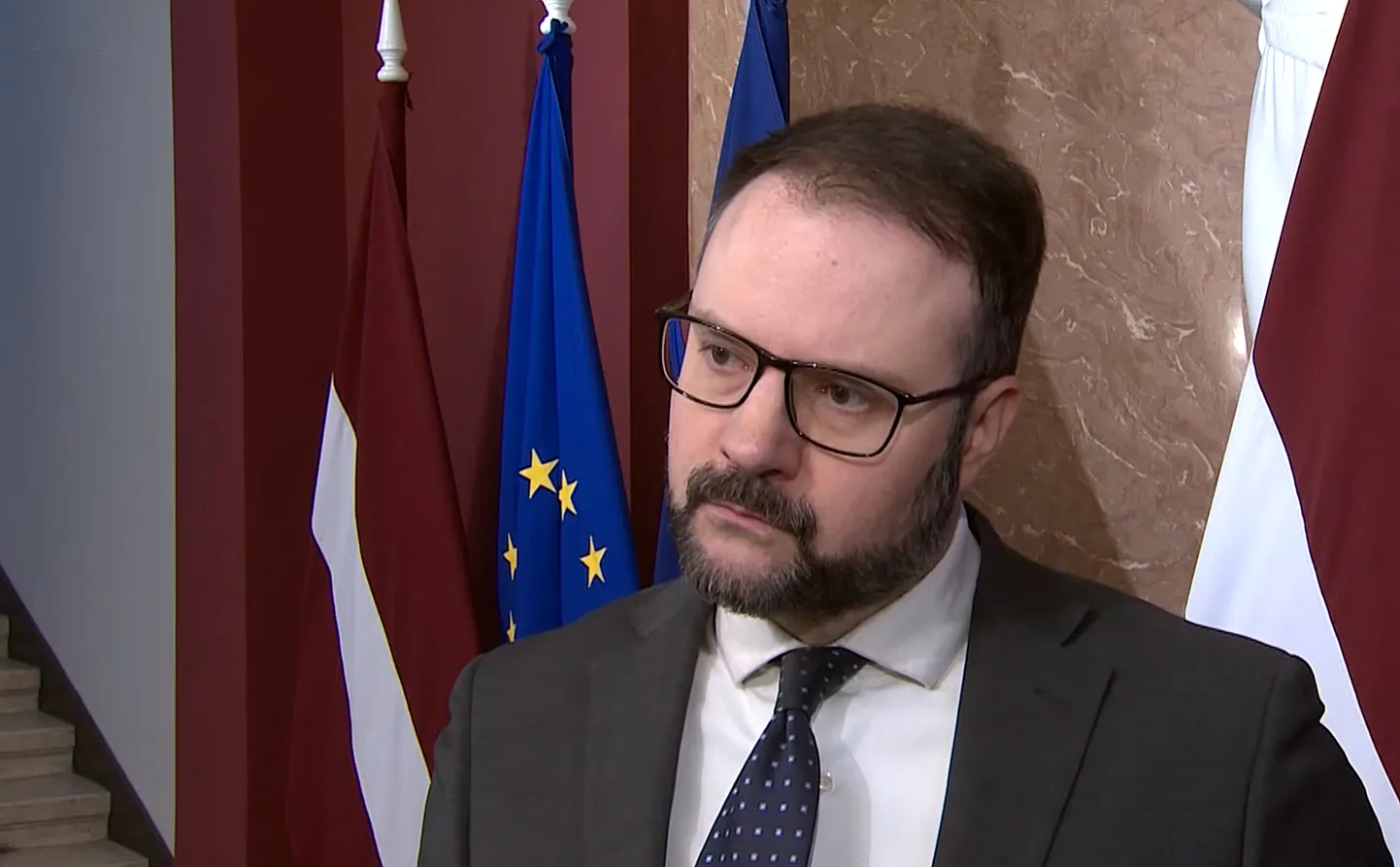 Kaspars Briškens