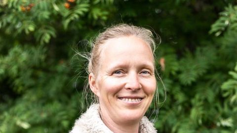 Laura Uibopuu: Euroopa metsarikkamaid riike majandab lageraieta