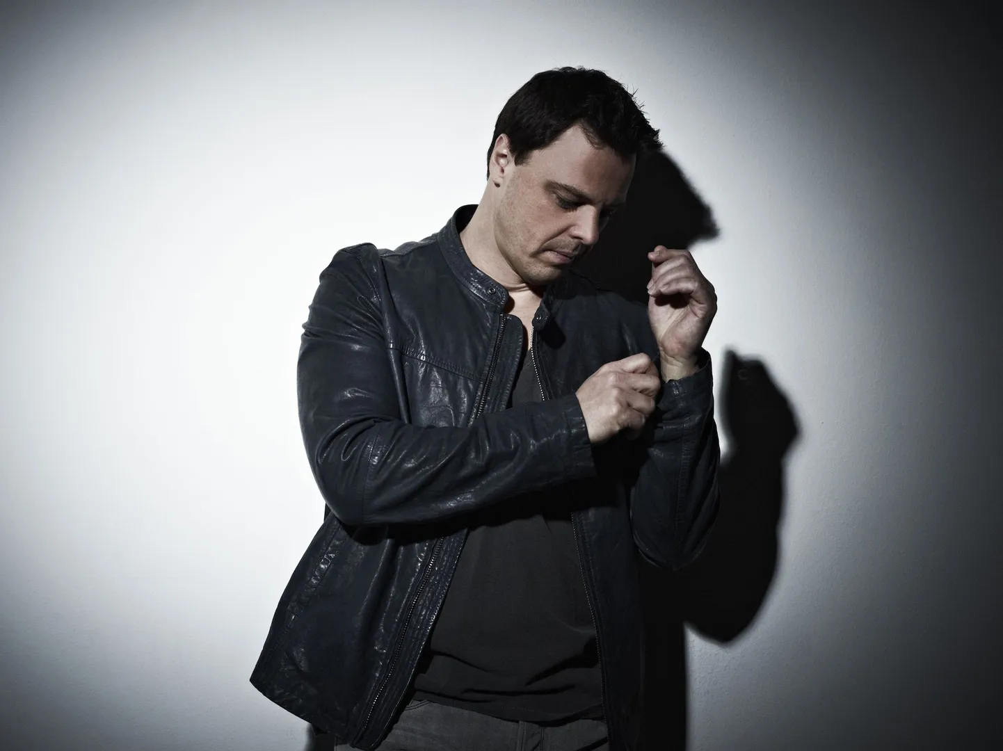 USA number 1 DJ Markus Schulz tuleb Eestisse!