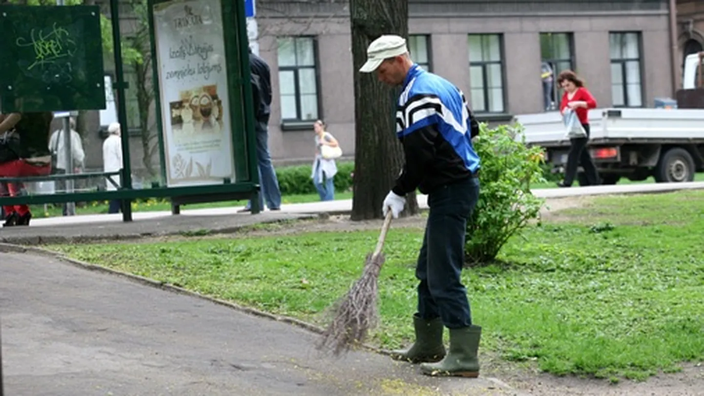 Raksta foto