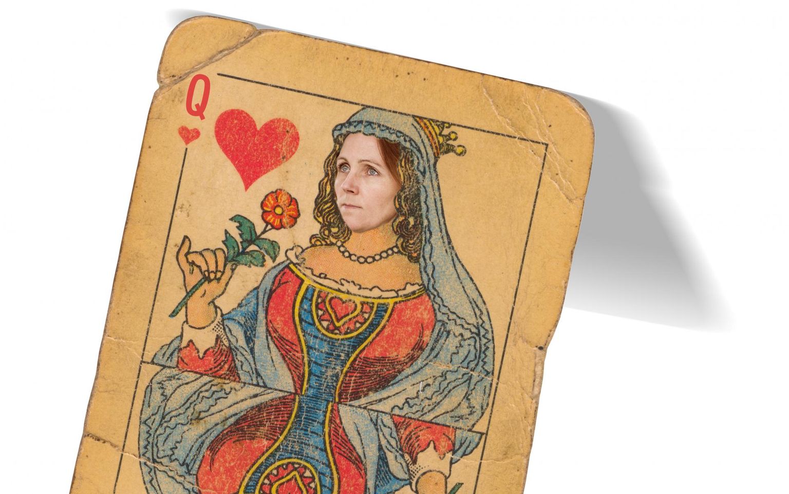 Maris Jesse on taas sotsiaalministeeriumis – temast sai vastse tervise- ja tööministri Peep Petersoni nõunik.