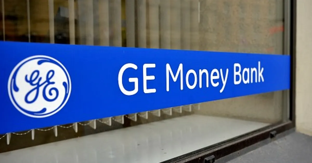 Ge money логотип. Джи мани банк. Джи мани банк логотип. Банки чехии. Джи мани банк.