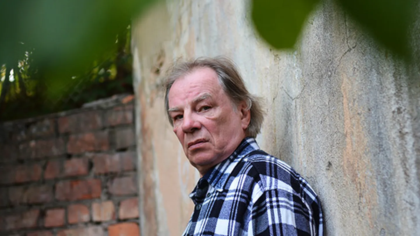 Raksta foto