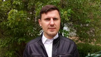 Фото статьи