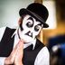 Grupas “The Tiger Lillies” dibinātājs Martins Žaks