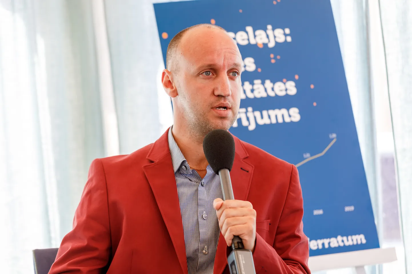 Raksta foto
