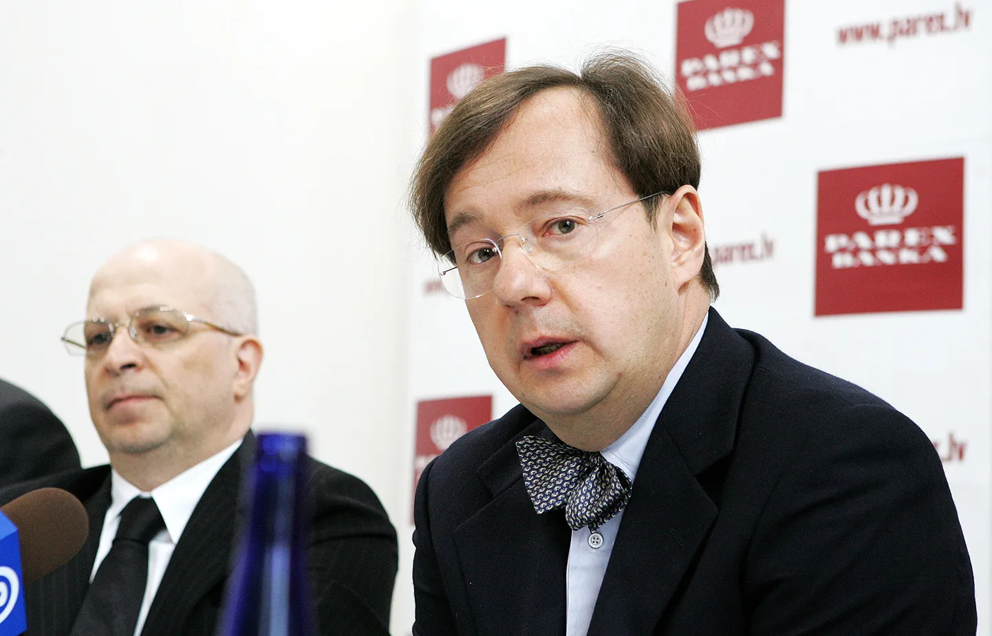 Raksta foto
