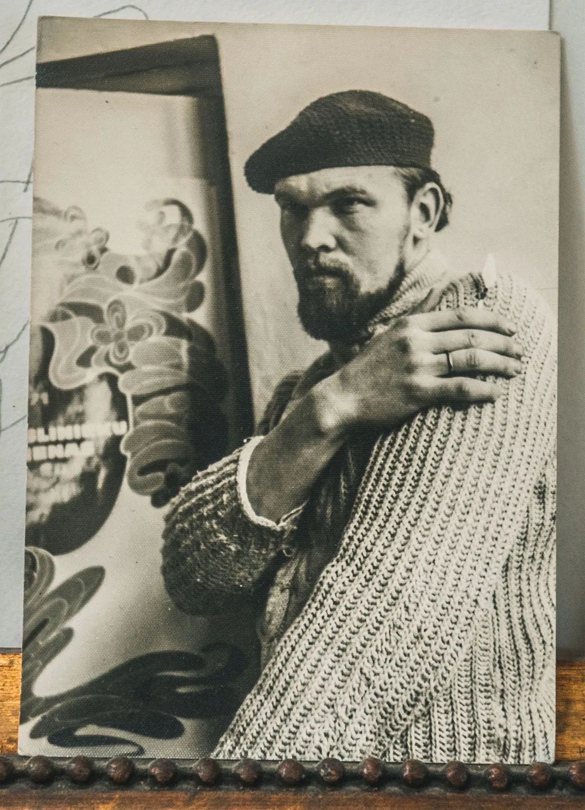 Kārlis Dobrājs