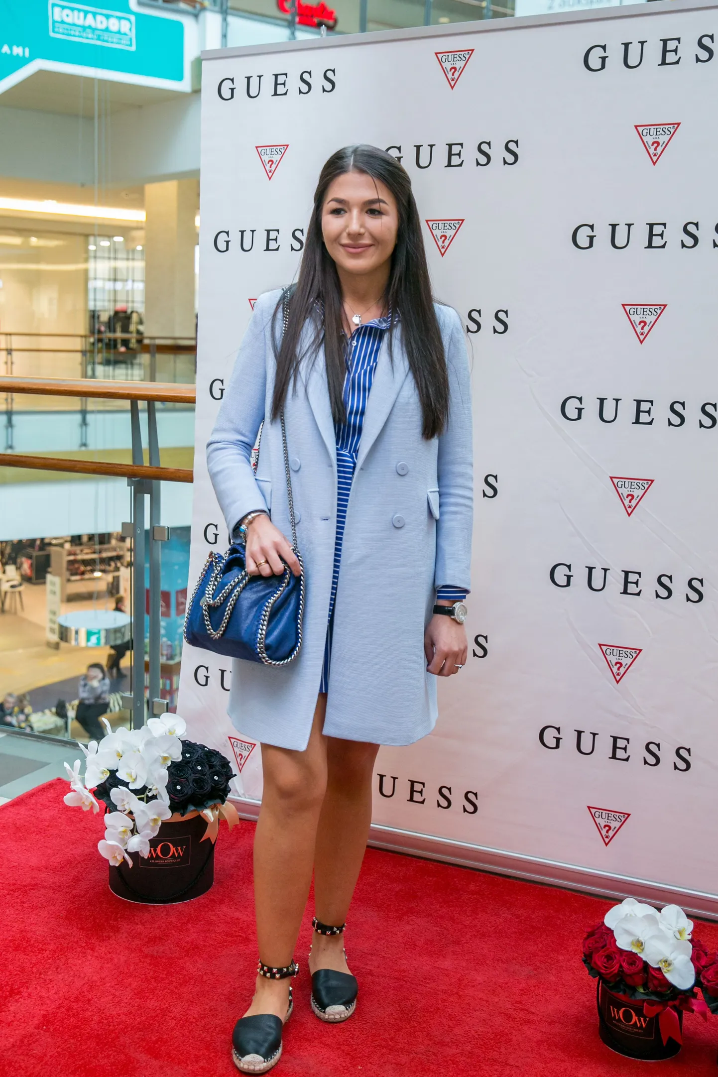 Guess