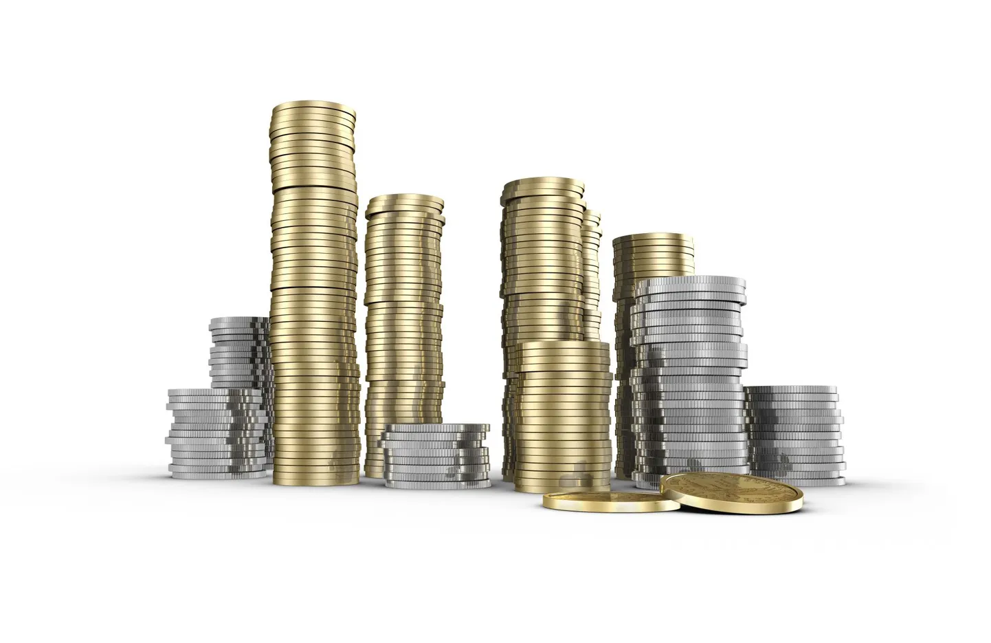 Investeering