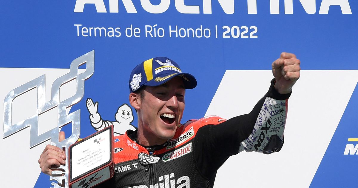 MM-etapp jäetakse taevasse tõusnud inflatsiooni tõttu ära