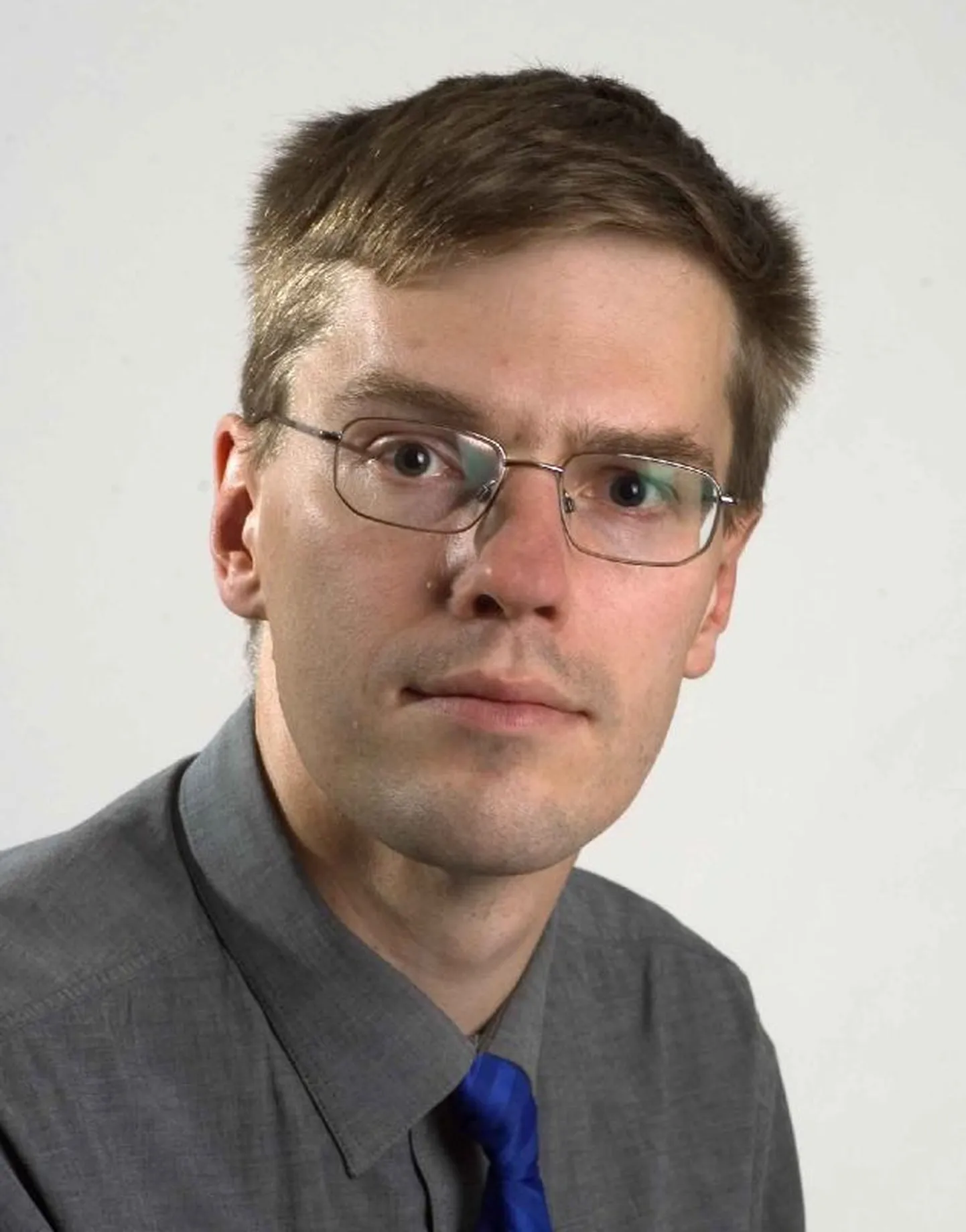 Tarmo Vahter