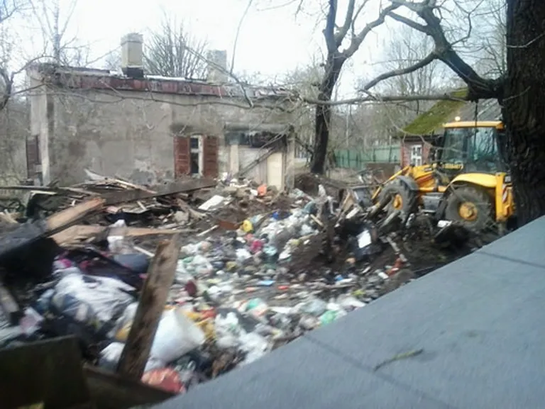 Raksta foto
