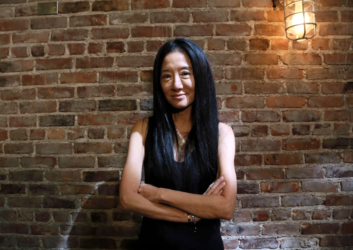 Vera Wang