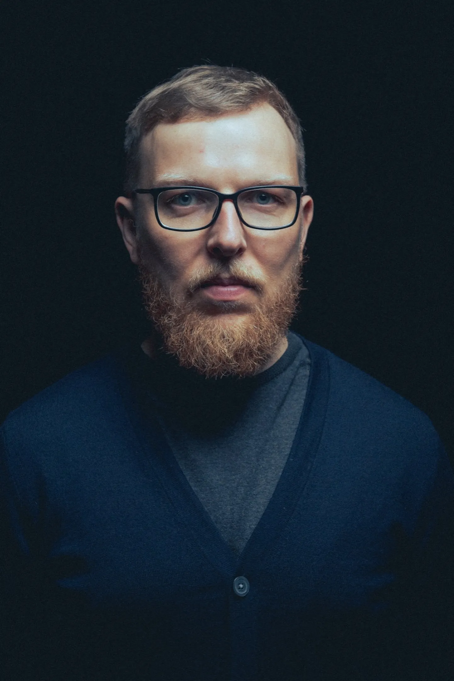 Raksta foto