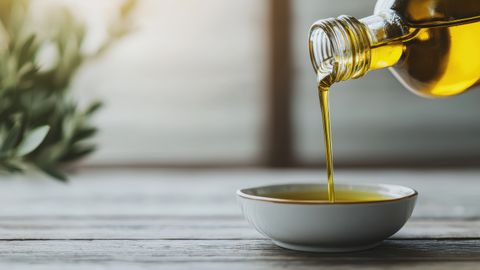 Rasva kaks nägu: üks kaitseb diabeedi eest ja teine soodustab seda