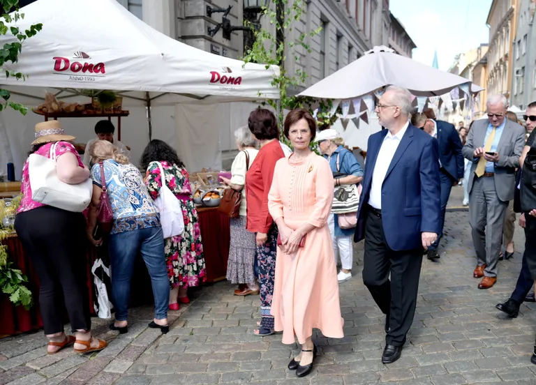 Raksta foto