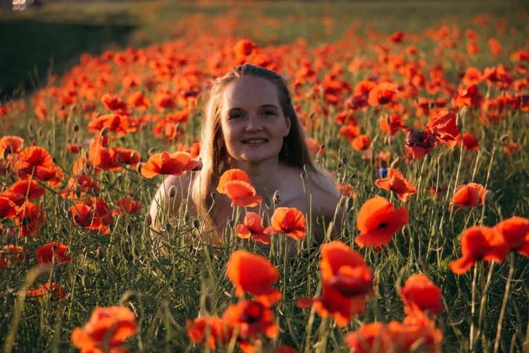Raksta foto