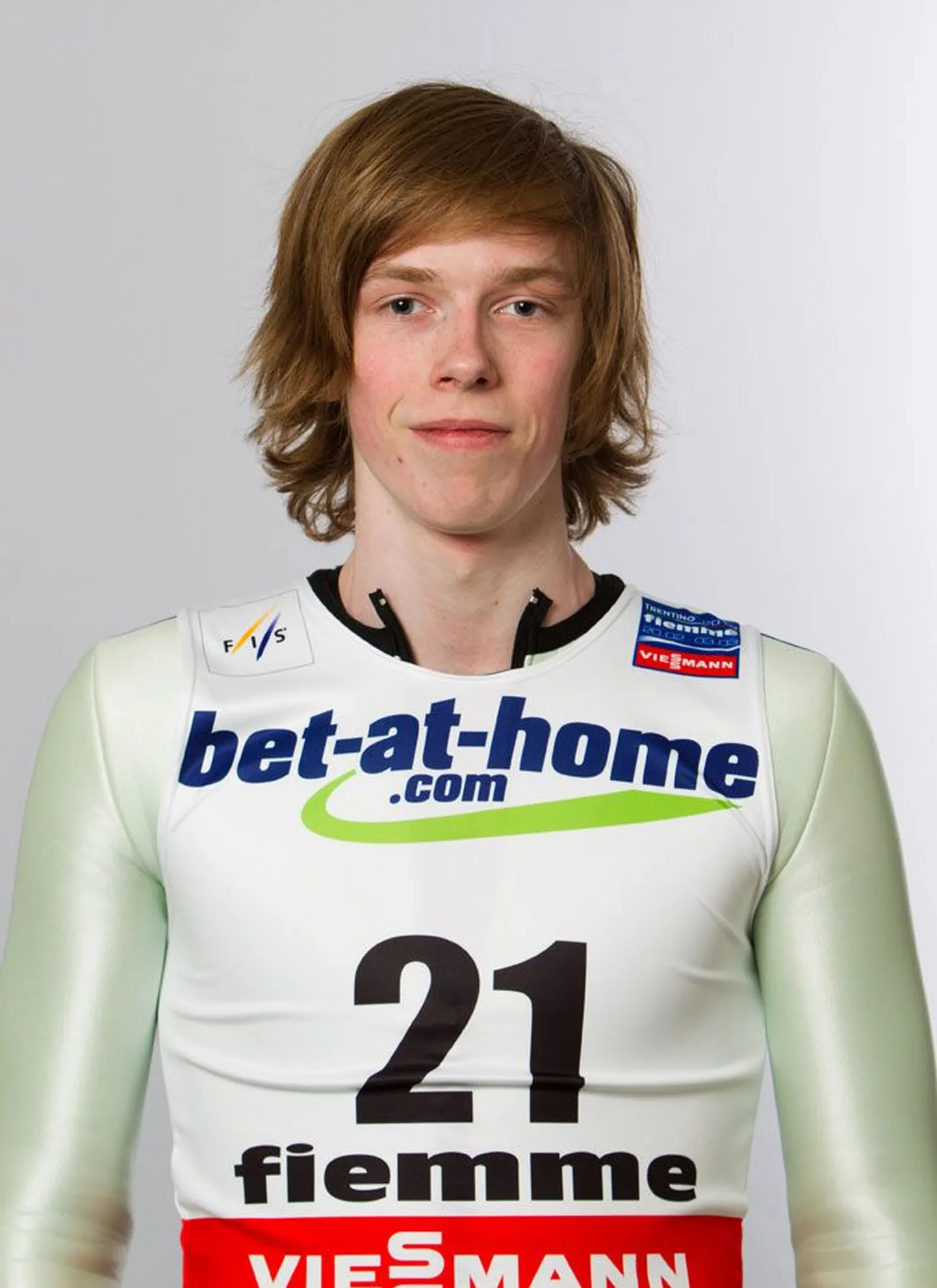 Martti Nõmme