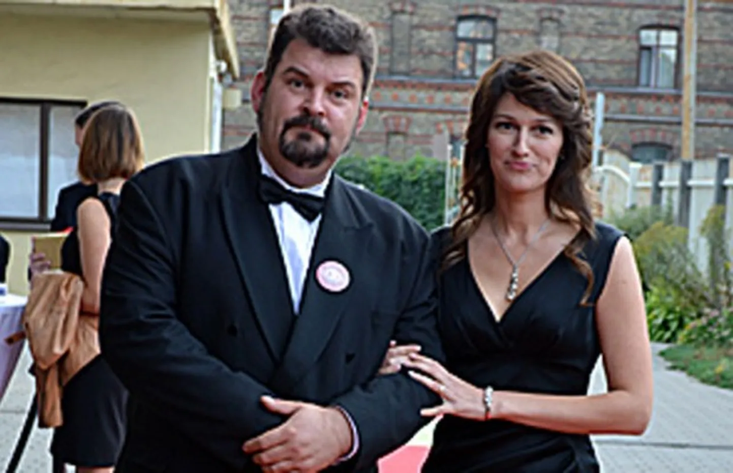 Raksta foto