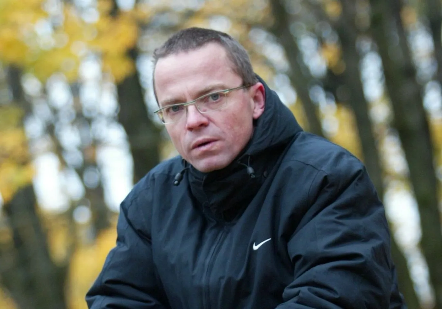 Mart Siilivask