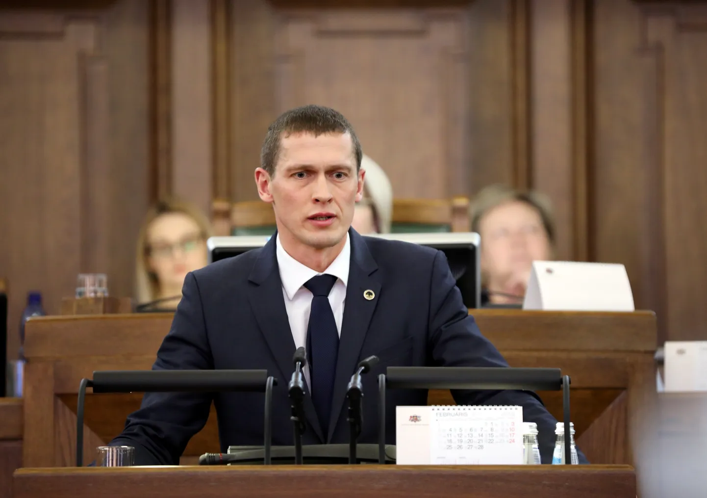 Raksta foto