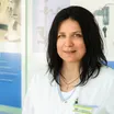 Наталья Метелица