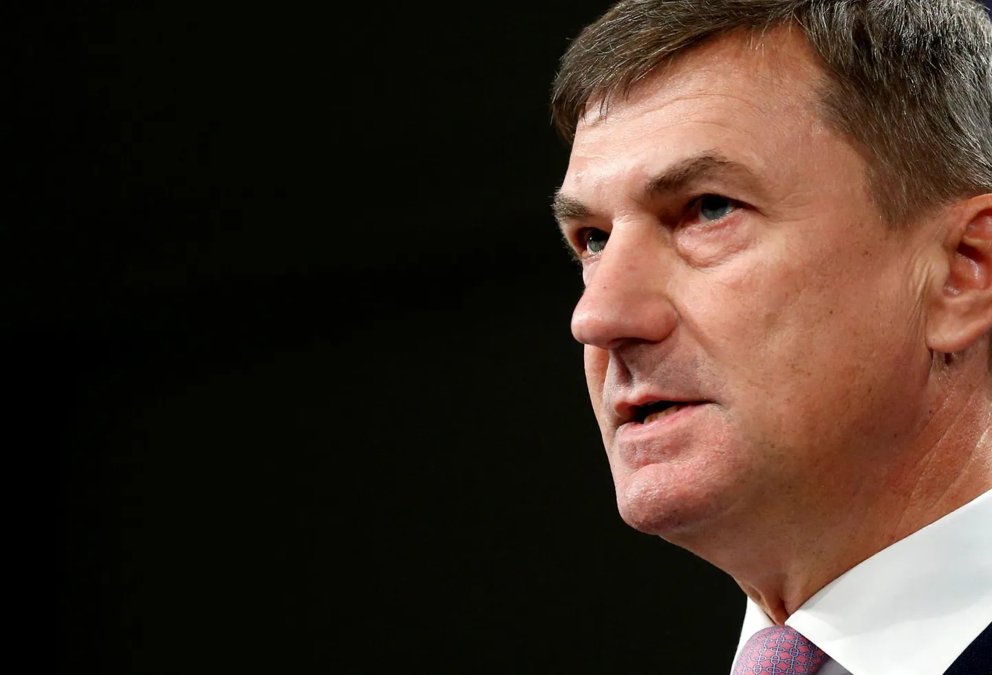 Andrus Ansip.