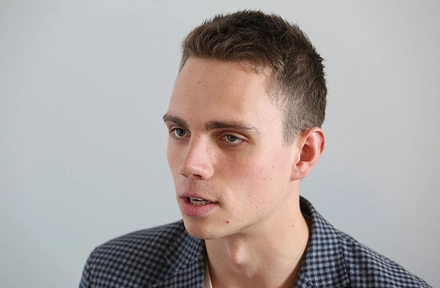 Raksta foto