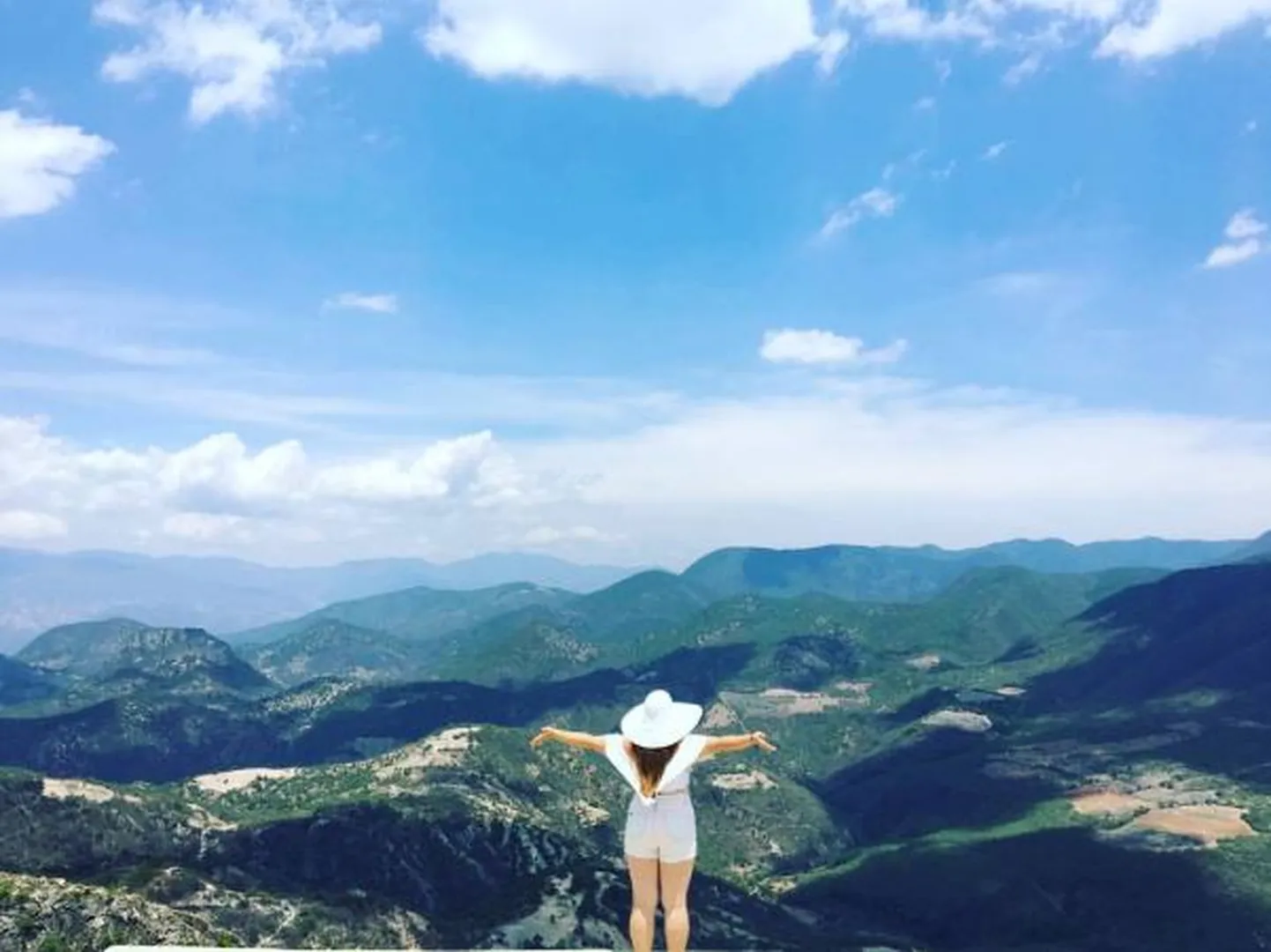 Artikli foto