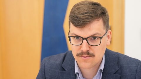 Исследователь: дроны надо начинать сбивать, но армия заслуживает доверия