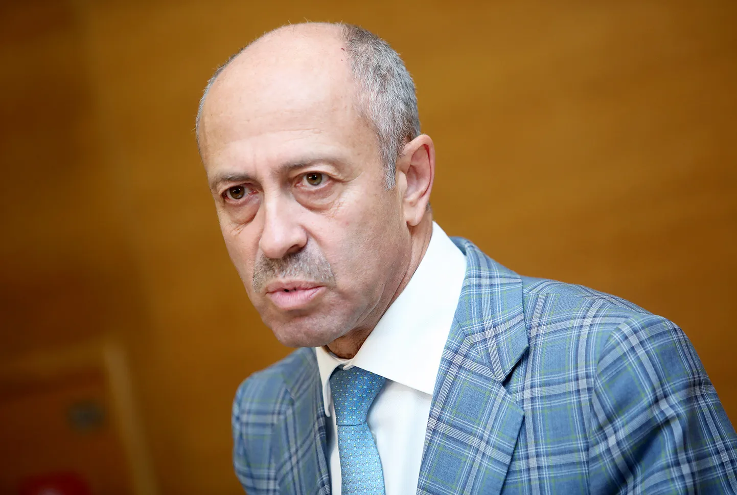 Raksta foto