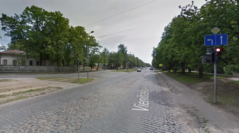 Фото статьи