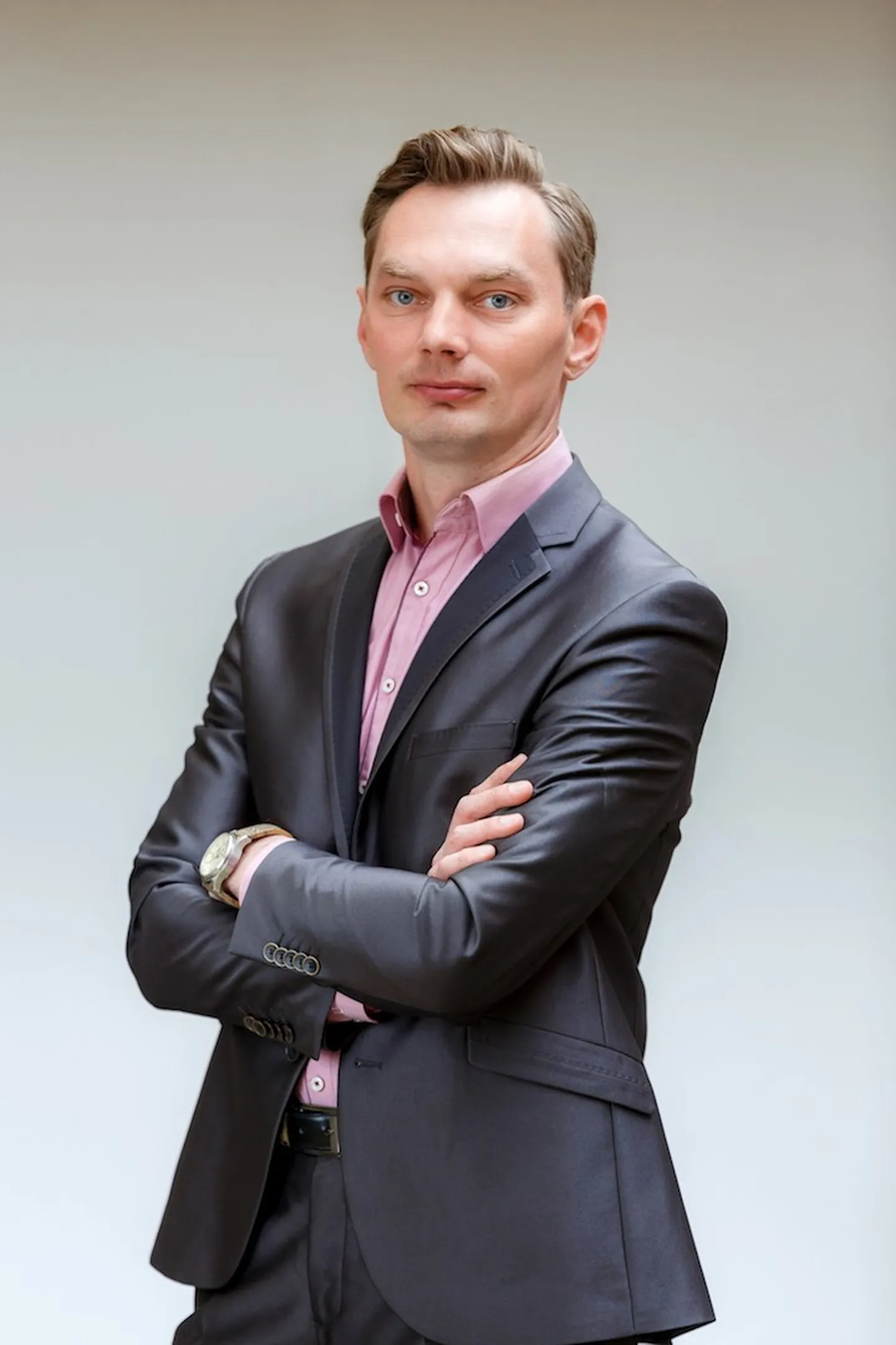 Jan Jõgis-Laats