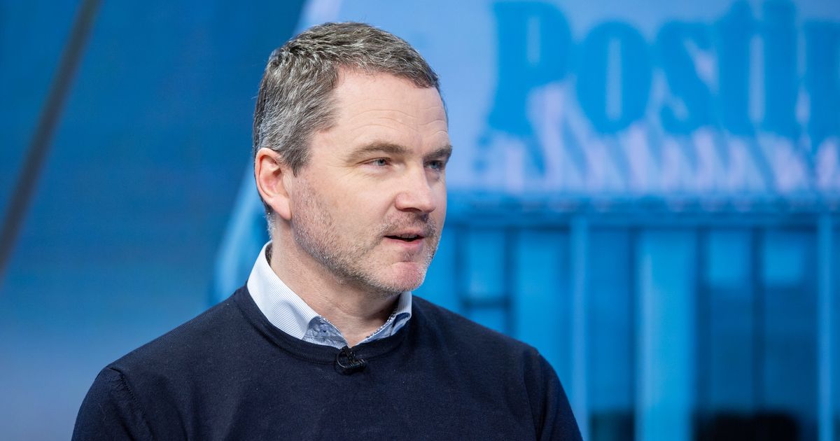 Sukles Ilvese sponsorite udustamisest: tegemist on ERRi juhtimisveaga