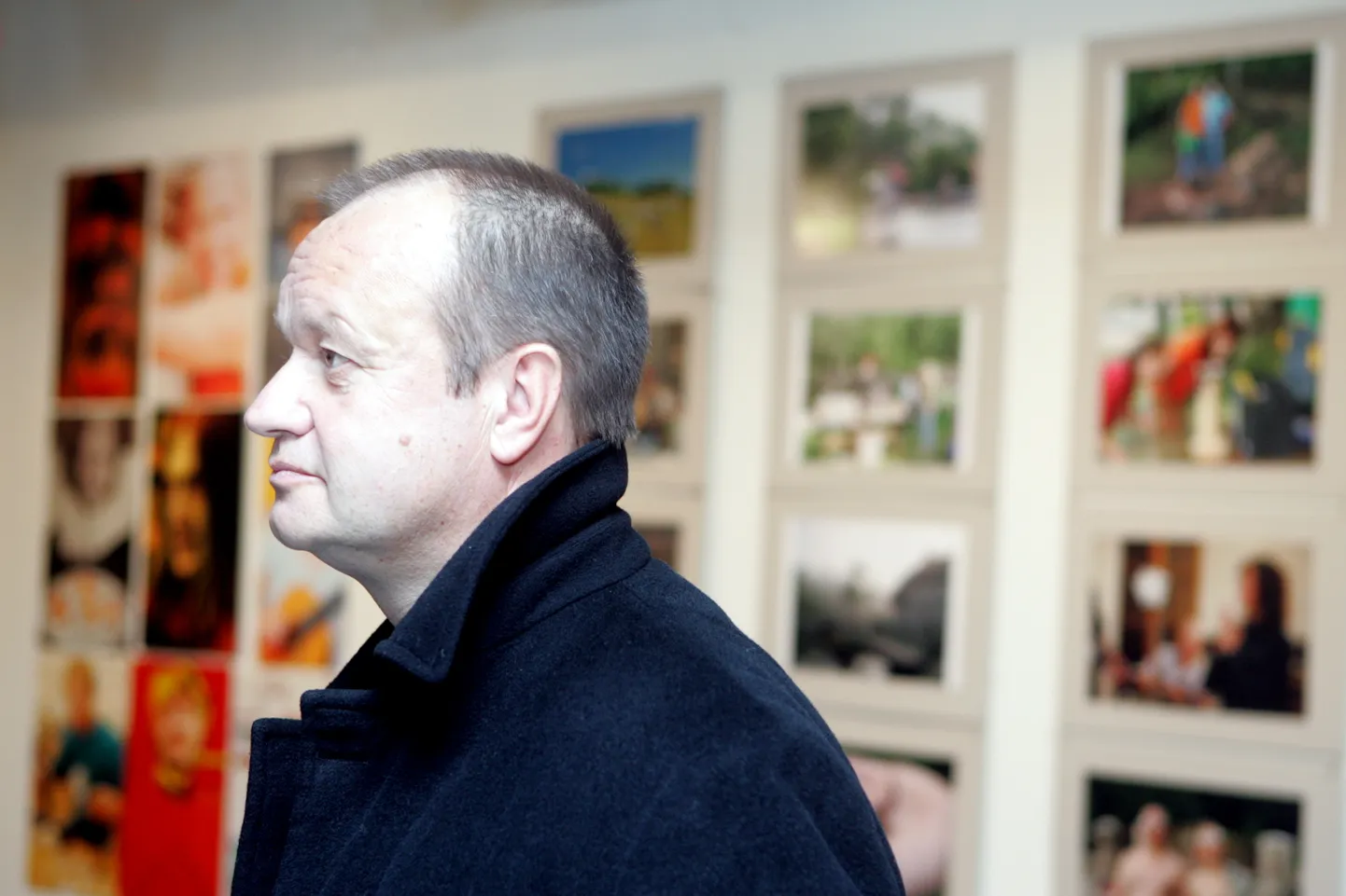 Raksta foto