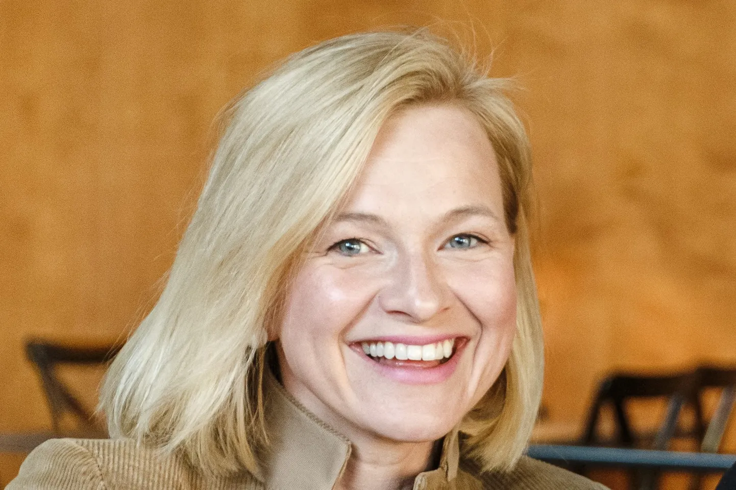 Hanna-Liina Võsa