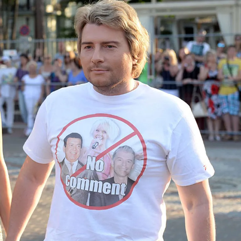 Raksta foto