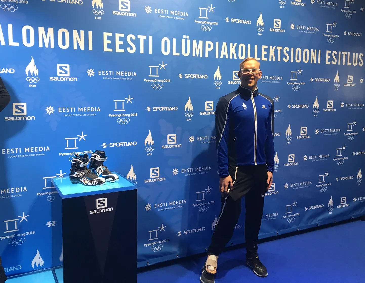 Kardo Ploomipuu.