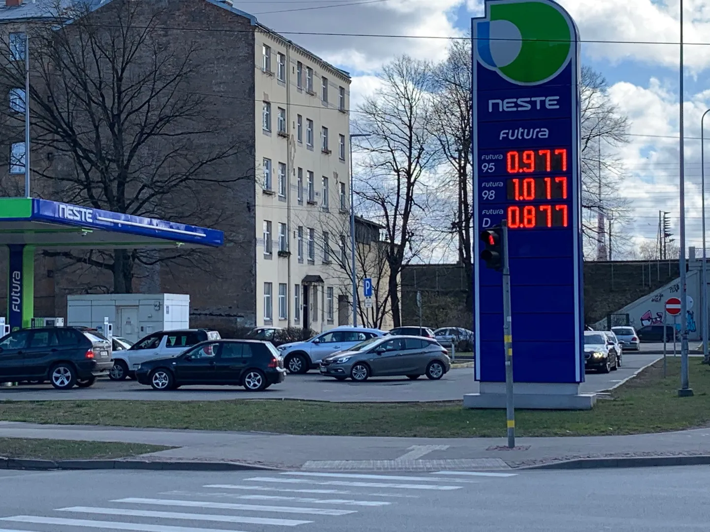Raksta foto