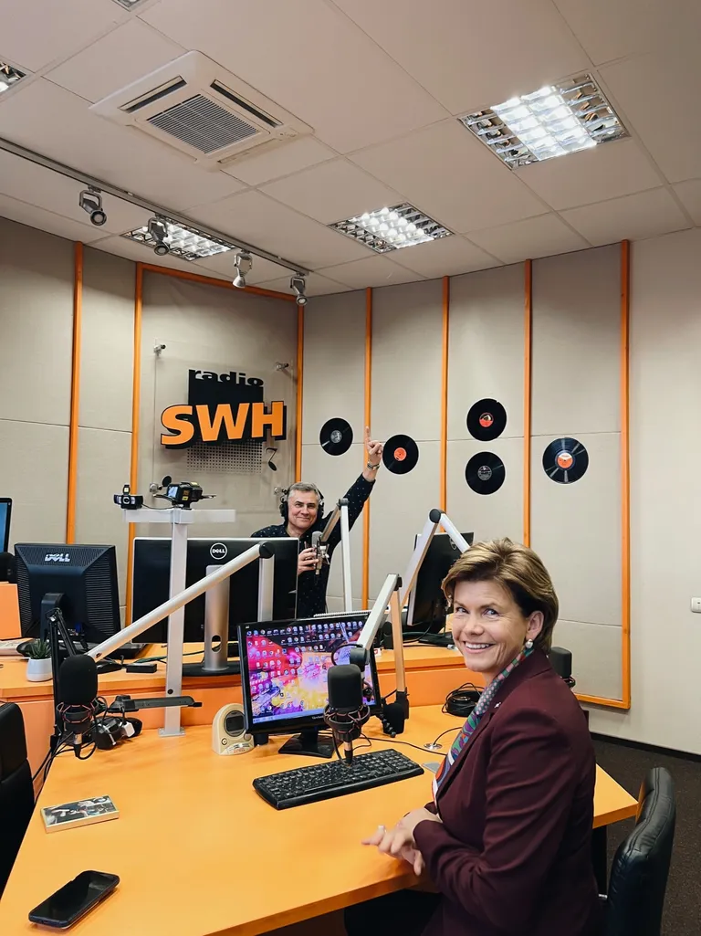 Raksta foto