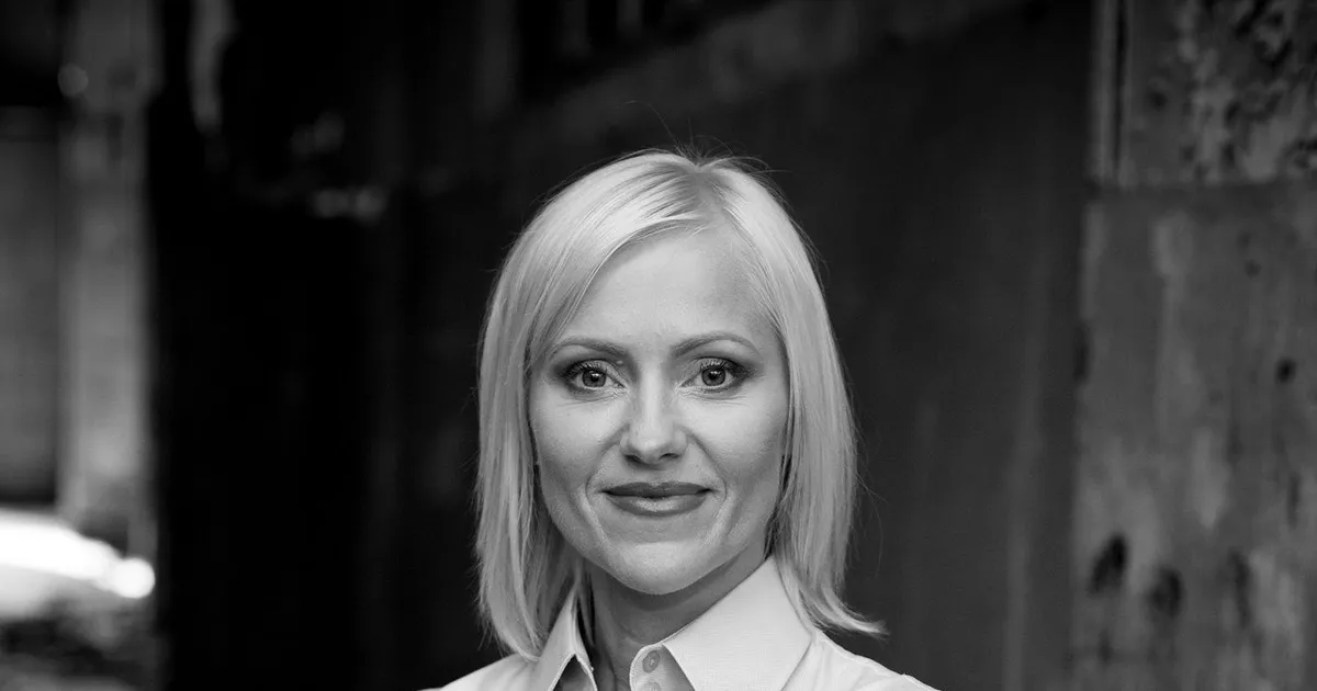 Hille Hanso, Peeter Raudsik: islamimaailm on palju mitmetahulisem, kui ...