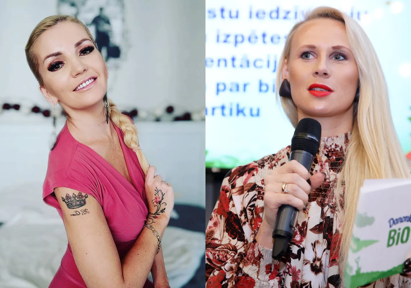 Raksta foto