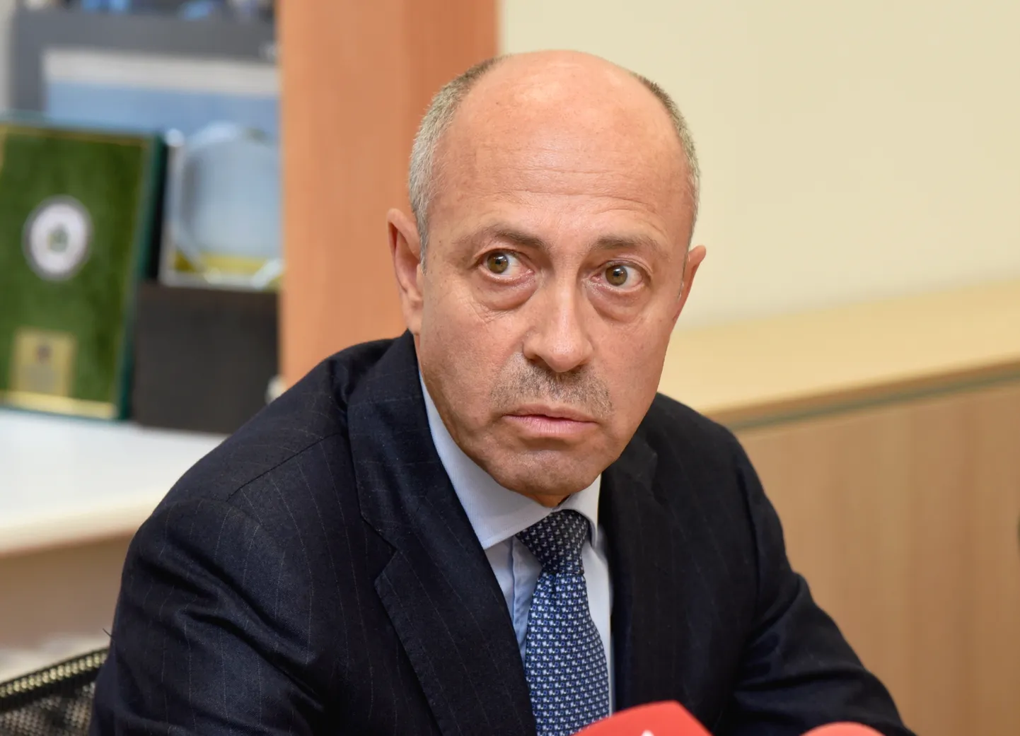 Raksta foto