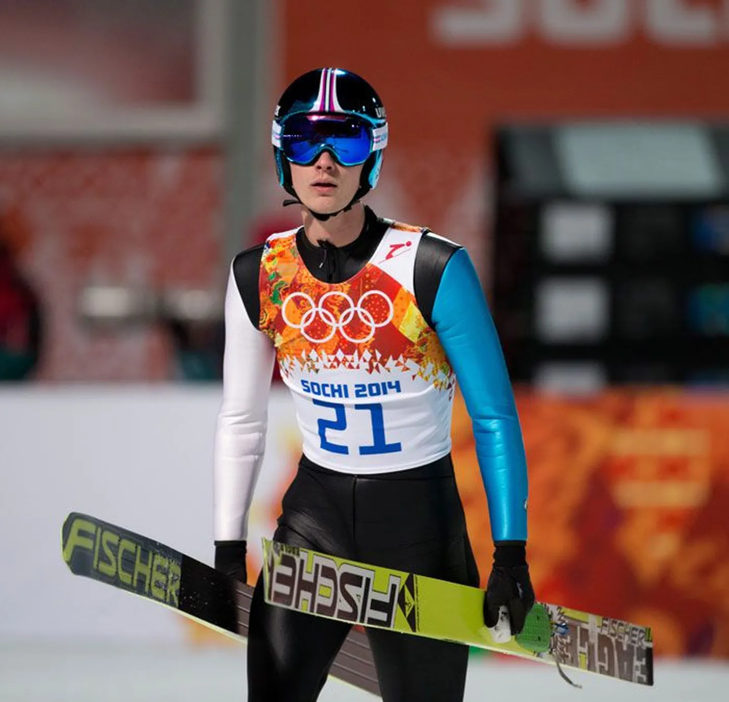 Kaarel Nurmsalu