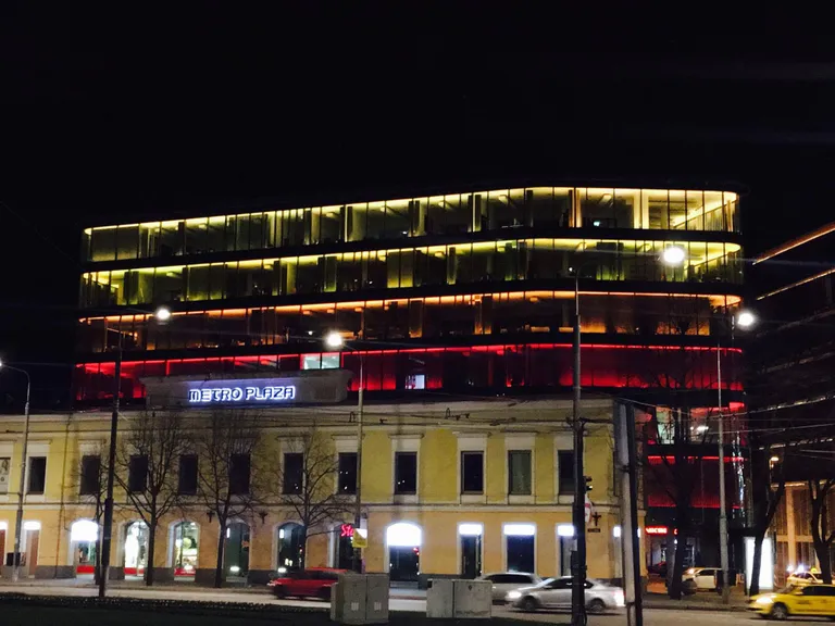 Фото статьи