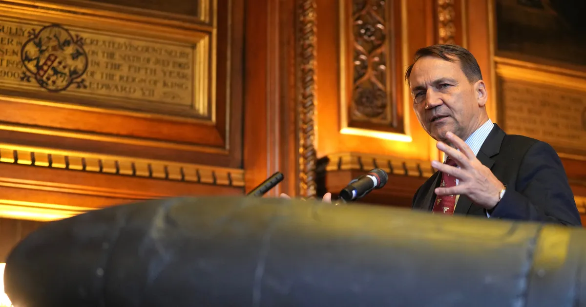 Vene droonisabotaaž oli taktikaliselt rumal